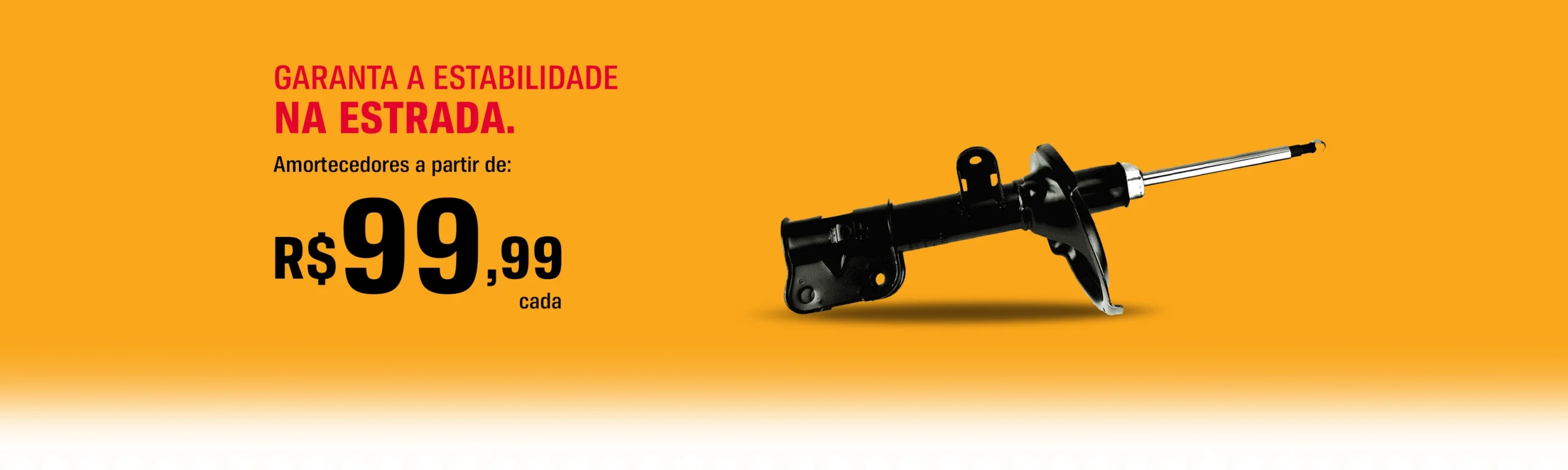 SuperDuper-Amortecedor-DESKTOP