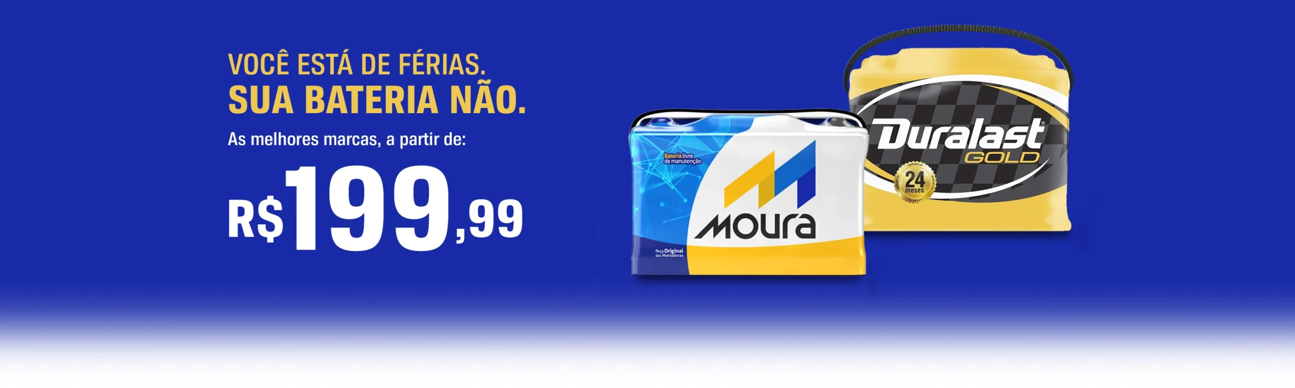 SuperDuper-Bateria-DESKTOP