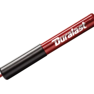 Amortecedor Gol 2015